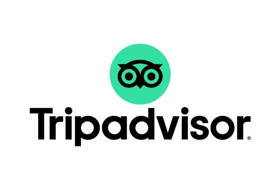 Restauracja Heny Peny